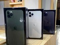 ✨¡ UNOS SE ESTOS IPHONE PUEDE SER TUYO! ✨ Para participar realiza estos 3 pasos: 1⃣ SIGUE a @SORTEOS_FUGACES Y A TODAS las cuentas que SIGUE @SORTEOS_FUGACES {muy importante, revisaremos detenidamente}  2⃣ DA LIKE Y COMENTA "LISTO" muchísimas veces. {aumenta tus posibilidades de ganar}. 3️⃣ SIGUE Y DA LIKE a las fotos 5 primeras publicaciones de:  @pierangelamarinucci @jorgecheverriap  @tamm.mendez  @ALEJOTOBIASX  BONUS ESPECIAL: Debes dejar un comentario positivo en @pierangelamarinucci y @jorgecheverriap *Cada comentario vale 5pts* 🎉El ganador sera anunciado en 48hrs desde @SORTEOS_FUGACES  Apto para todas las edades y países, los envíos son gratuitos. 🌍 ¡Mucha suerte a todos!