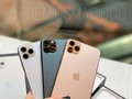 ✨¡HOY ES TU DÍA DE SUERTE! ¡UNO DE ESTOS IPHONE 11 PUEDE SER TUYO! ¡ES MUY FÁCIL GANAR!✨ Para participar: 1⃣ Da LIKE a está foto & guarda el post. 2⃣ SIGUE a @PREMIOSMAGICOS y a TODAS las cuentas que SIGUE @PREMIOSMAGICOS  3️⃣ COMENTA "Listo" "Completado" muchísimas veces. (obtendrás puntos por cada comentario) 4️⃣ DA 8 LIKES A @memeskulz @ohmemesbby @mytrunkods (obtendrás puntos extra por cada like) - 🔥BONUS EXTRAS en las historias de @PREMIOSMAGICOS ¡ve a completarlas y acumula puntos para más posibilidades de ganar! - 🎉Los ganadores serán anunciados en 48hrs desde @PREMIOSMAGICOS  Apto para todas las edades y países. Los envíos son gratuitos a cualquier país.🌍