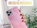 😍Quieres Ganarte Nuestro Maravilloso Sorteo??❤️❤️ Sigue "Los Pasos" PARA PARTICIPAR: ✅Darle like al POST de @eneneroganas ✅seguir a @eneneroganas y TODAS las cuentas que sigue 🔥👉 @eneneroganas ✅ Darle like a las fotos de @veneyohanna @mjvargasoficial @Dracodscoach @danieldracods ✅Mencionar a tus amig@s en el último post de @eneneroganas 👍👍👍 🎁 El ganador/ra se Elegirá Midiendo Su Actividad y se CONTACTARA por DM ⚠ #cases #case #lindo #premio #cute #DracoDs #especial #sorpresa #regalo #sorteo #sorteosinternacionales #navidad #obsequio