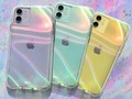 ✨¡ UNOS SE ESTOS IPHONE PUEDE SER TUYO! ✨ Para participar realiza estos 3 pasos: 1⃣ SIGUE a @SORTEOS_FUGACES Y A TODAS las cuentas que SIGUE @SORTEOS_FUGACES {muy importante, revisaremos detenidamente}  2⃣ DA LIKE Y COMENTA "LISTO" muchísimas veces. {aumenta tus posibilidades de ganar}. 3️⃣ SIGUE Y DA LIKE a las fotos 5 primeras publicaciones de:  @pierangelamarinucci @jorgecheverriap  @tamm.mendez  BONUS ESPECIAL: Debes dejar un comentario positivo en @pierangelamarinucci y @jorgecheverriap *Cada comentario vale 5pts* 🎉El ganador sera anunciado en 48hrs desde @SORTEOS_FUGACES  Apto para todas las edades y países, los envíos son gratuitos. 🌍 ¡Mucha suerte a todos