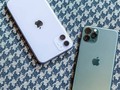🎁SORTEO 🎁 ✅¡ESTOS IPHONES 11 PUEDEN SER TUYOS! ✅ Para participar realiza estos 2 pasos: 1⃣ SIGUE a @ESTUREGALITO Y A TODAS las cuentas que SIGUE @ESTUREGALITO {muy importante, revisaremos detenidamente} 2⃣ COMENTA "LISTO" o "COMPLETADO más de 300 veces {aumenta tus posibilidades de ganar} BONUS EXTRA: Da likes a las fotos de @esturegalito y @alexander_ruizdiaz 🎉Los ganadores serán anunciados en 48hrs desde @ESTUREGALITO Apto para todas las edades y países, los envíos son gratuitos. 🌍 ¡Mucha suerte a todos!