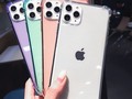 ¡¡HOLA MI GENTE!!❤ UNO DE ESTOS 4 IPHONES 11 PRO MAX + FUNDAS PROTECTORAS PUEDEN SER PARA TÍ Y TUS AMIGOS !😍¡ESTA ES TU OPORTUNIDAD!!😱 Para participar: 1⃣Dale LIKE ❤ a esta foto en @REGALOSLATIIN 2⃣SIGUE a @REGALOSLATIIN y a TODAS las cuentas que sigue @REGALOSLATIIN "muy importante" (Revisaremos detenidamente 👀) 3⃣Comenta ” Listo ” muchísimas veces !!! 🎉 ASÍ DE FÁCIL!🌟 . 🔹¡BONUS EN MIS HISTORIAS!🔹 . ✔Los 2 ganadoes se anunciarán el día 17 de Enero en @REGALOSLATIIN Participan personas de todas las edades y los gastos de envío de este premio están incluidos, no importa el país del ganador. . #diciembre #jukilop #kimloaiza #mexico #keniaos #pantojitas #lindura #chile #linduras #jukilopa #yolotrolls #freefirelatam #soydannyalfaro #badabun #thedonato #argentina #kimshantal #teamjuki #nimotv #donato #jdpantoja #alfas #teambadabun