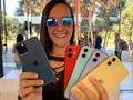 ⚠Gente mañana damos el ganador por la historia, ATENTOS⚠ para que comprueben que es 100% real vean el video del IPHONE en la historia🤯😍 🔥SIGUE LOS SIGUIENTES PASOS🔥 - 1. ❣! S.I.G.U.E a @premios_paratodos y a TODOS los que sigue @premios_paratodos (IMPORTANTE.. revisaremos detenidamente uno a uno) - 2. ❣! Escribe LISTO muchas VECES! (el que comente más veces ganará)😱 - 3. ❣! ve las historias de @cardozitoooo_ok - 4. ❣! Dale like a las publicaciones de:  @cardozitoooo_ok @hernansosa.1891 @pablo13tattoo @alex_izquierdo_entrenador