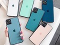 ☝️HOY TE REGALO UNO DE ESTOS IPHONES✨ 🤩 Para ganar este iphone🎉✨ 1⃣ Dale Like A Los 3 Ultimos Post De @lo_comparto  2⃣ Sigue a todas las cuentas que sigue @lo_comparto 3⃣ Comenta muchisimos “ ❤️ ” o yo meló quiero ganar en el POST de @lo_comparto (Quien mas comente en 48 horas ganara) ⚡ ☝️BONOS EXTRA 4️⃣(10) PUNTOS DALE LIKE A LAS FOTOS DE @fadil__adames  5️⃣(20) PUNTOS MIENTRAS MÁS AMIGOS ETIQUETE MAS POSIBILIDADES DE GANAR TENDRAS‼️ ✨Buena suerte!!✨ 🐠 ✨ 🐠 ✨ 🐠 ✨ 🐠 ✨ 🐠 ⚡ 🍀  #concurso #concursos #lol #rifa #sorteoargentina #likeforlikes #sorteig #14defebrero #repost #promocion #caracas #viral #sorteointernacional #spain #madrid #locompartohoy #espa #gana #participaygana #aniversario #sorteoiphone #locomparto #sorteoscba #youtube #panama #fotodeldia #likess #influencerstyle #influencers