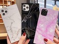 HOLA MI GENTE 💖 UNO DE ESTOS 3 IPHONE 11 + FUNDAS PUEDE SER TUYO 😱 !! 👍GANA quien Siga a TODOS los pasos ¡Es muy fácil! : _ 1⃣Da ME GUSTA al último post de @REGALITOSLATIN . 2⃣SlGUE a @REGALITOSLATIN y a TODAS las CUENTAS que SlGUE @REGALITOSLATIN (Indispensable). . 3⃣Escribe "Reto Completo” muchas veces !!! _🥇 4️⃣BONUS EXTRA: De Like a las 12 últimas publicaciones de @leandrahairstudio y @maximosalinas_ ♥️🔥verificaremos✔️ _ ✅Los ganadores se anunciará en 48 a 62 horas 😍. . ¡Suerteeeee! .  #enero #jukilop #kimloaiza #mexico #keniaos #pantojitas #sorteoiphone #chile #sorteo #jukilopa #yolotrolls #freefirelatam #soydannyalfaro #badabun #thedonato #argentina #kimshantal #teamjuki #colombia #donato #jdpantoja #giveaway #teambadabun