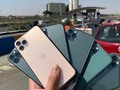 ⚠Gente mañana damos el ganador por la historia, ATENTOS⚠ para que comprueben que es 100% real vean el video del IPHONE en la historia🤯😍 🔥SIGUE LOS SIGUIENTES PASOS🔥 - 1. ❣! S.I.G.U.E a @sorte.osmundiales y a TODOS los que sigue @sorte.osmundiales (IMPORTANTE...revisaremos detenidamente uno a uno) - 2. ❣! Escribe LISTO muchas VECES! (el que comente más veces ganará)😱 - 3. ❣! ve las historias de @cardozitoooo_ok - 4. ❣! Dale like a las publicaciones de:  @cardozitoooo_ok @hernansosa.1891 @alex_izquierdo_entrenador  @santijocal