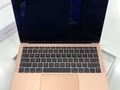 ¡¡GÁNATE ESTE HERMOSO MACBOOK AIR !! 1 GANADOR. 💥 SIGUE LOS PASOS: ve a @sorteosmundiales.ch 2⃣Sigue A @sorteosmundiales.ch y sigue a todas las cuentas que seguimos en @sorteosmundiales.ch 👀 (Muy Importante⚠ si no los siguen no ganan) 3⃣Comentanos "Listo” o “yo quiero ganar” muchas veces !!! | MIENTRAS MAS COMENTARIOS MAS CHANSES DE GANAR🤩| 4⃣Darle like a TODAS LAS PUBLICACIONES DE @heiner_30 5️⃣VER LAS HISTORIAS DE @heiner_30 6️⃣COMENTAR TODAS LAS FOTOS DE @heiner_30 7️⃣SEGUIR A @heiner_30 Y @sorteos_ch ⚠¡¡BONUS!! ETIQUETA MAS DE 10 AMIGOS NUEVOS Y COMENTA +250 VECES EN LAS 24HRS DEL SORTEO. 💥El ganador se dará en 24 horas. Participan todas las edades y todos los países. Envio gratis a todo el mundo💥 . . . .  #fortnite #moda #lol #rifa #sorteoargentina #likeforlikes #sorteig #diadelamadre #repost #promocion #caracas #sorteointernacional #madrid #e #espa #sorteocba #aniversario #sorteoiphone #c #rdoba #followforfollowbackfollowforfollowforfollowbackfollowforfollowforfollowbackfollowforfollowforfollow #d #sorteoscba #youtube #instagood #quieroganar #giveaway #sorteo #kimberlyloaiza #juandediospantoja