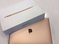 ¡¡GÁNATE ESTE HERMOSO MACBOOK AIR !! 1 GANADOR. 💥 SIGUE LOS PASOS: ve a @sorteosmundiales.ch 2⃣Sigue A @sorteosmundiales.ch y sigue a todas las cuentas que seguimos en @sorteosmundiales.ch 👀 (Muy Importante⚠ si no los siguen no ganan) 3⃣Comentanos "Listo” o “yo quiero ganar” muchas veces !!! | MIENTRAS MAS COMENTARIOS MAS CHANSES DE GANAR🤩| 4⃣Darle like a TODAS LAS PUBLICACIONES DE @heiner_30 5️⃣VER LAS HISTORIAS DE @heiner_30 6️⃣COMENTAR TODAS LAS FOTOS DE @heiner_30 7️⃣SEGUIR A @heiner_30 Y @sorteos_ch ⚠¡¡BONUS!! ETIQUETA MAS DE 10 AMIGOS NUEVOS Y COMENTA +250 VECES EN LAS 24HRS DEL SORTEO. 💥El ganador se dará en 24 horas. Participan todas las edades y todos los países. Envio gratis a todo el mundo💥 . . . .  #fortnite #moda #lol #rifa #sorteoargentina #likeforlikes #sorteig #diadelamadre #repost #promocion #caracas #sorteointernacional #madrid #e #espa #sorteocba #aniversario #sorteoiphone #c #rdoba #followforfollowbackfollowforfollowforfollowbackfollowforfollowforfollowbackfollowforfollowforfollow #d #sorteoscba #youtube #instagood #quieroganar #giveaway #sorteo #kimberlyloaiza #juandediospantoja