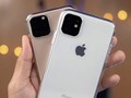 ✨¡SORPRESA! Apple.tv te regala ¡UNO DE NUESTROS 5 IPHONE 11 ! ¡ES MUY FÁCIL GANAR!✨ Para participar: 1⃣ Da LIKE a está foto & guarda el post. 2⃣ SIGUE a @the.apple.tv y a TODAS las cuentas que SIGUE @the.apple.tv 3️⃣ COMENTA "Listo" "Completado" muchísimas veces. (obtendrás puntos por cada comentario) 4️⃣ DA 5 LIKES A @mikesanchezoficial y comenta sus fotos (Mínimo 3 palabras de acuerdo a la foto). Obtendrás puntos extra por cada like y comentario. 5️⃣ Da like a todas la fotos de @soy.jhordan - 🔥BONUS EXTRAS en las historias de @the.apple.tv ¡ve a completarlas y acumula puntos para más posibilidades de ganar! - 🎉Los ganadores serán anunciados el 14 de febrero desde @the.apple.tv  Apto para todas las edades y países. Los envíos son gratuitos a cualquier país. 🌲☃️