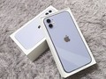 TE TRAEMOS esté SUPER SORTEO es tú oportunidad de GANAR este iPhone FÁCIL Y SENCILLO!🎁👇🏼 Solo SIGUE los pasos para GANAR: · 1⃣ - Dale "Me gusta" a la foto!📸 2⃣ - Sigue a: @giftstumblr y a todas las cuentas que sigue @giftstumblr (REVISAMOS DETENIDAMENTE cada uno👀) 3⃣ - Comenta "Quiero ganar” o “Listo” muchas veces!! · Así de FÁCIL estás participando!✅ Puedes participar desde cualquier país y es apto para todas las edades. Los gastos de envío de este premio están incluidos!🌎📦 Entrega en 48HORA😱 ¡Buena suerte a todos!☘️ #sorteo #sorteoiphone #sorteointernacional #regalos #celulares #participa #suerte #giftstumblr