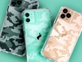 HOLA MI GENTE 💖 UNO DE ESTOS 3 IPHONE 11 + FUNDAS PUEDE SER TUYO 😱 !! 👍GANA quien Sigue TODOS los pasos ¡Es muy fácil! : _ 1⃣Da ME GUSTA al último post de @PREMIO.VIRAL . 2⃣SlGUE a @PREMIO.VIRAL y a TODAS las CUENTAS que SlGUE @PREMIO.VIRAL (Indispensable). . 3⃣Escribe "Reto Completo” muchas veces !!! 🎁 4️⃣ BONUS IMPORTANTE: De like las 6 ÚLTIMAS PUBLICACIONES DE @wigna_fit_brazuca y dar un excelente comentario acuerdo al contenido mostrado 🎁 👀 VERIFICAREMOS LAS 24HRS 🎁 🎉  _ ✅Los ganadores se anunciará en 24 a 48 horas 😍. . ¡Suerte a Todosssss! .  #enero #jukilop #kimloaiza #mexico #keniaos #pantojitas #sorteoiphone #chile #sorteo #jukilopa #yolotrolls #freefirelatam #soydannyalfaro #badabun #thedonato #argentina #kimshantal #teamjuki #colombia #donato #jdpantoja #giveaway #teambadabun