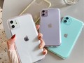 ¡¡GÁNATE UNO DE ESTOS IPHONES CON APPLEWATCH!!!🎁 3 GANADORES 🥺 Sigue los pasos: 1⃣ Dale LIKE a esta foto. 2⃣Sigue a todos los seguidos de @SORPRESAMUNDIAL (Muy Importante⚠) 🍀¿Listo? Ahora tienes que comentar muchísimas veces "YO ME LO QUIERO GANAR" o "LISTO, YA COMPLETE TODO" (Entre más comente, más posibilidades tienen de ganar) ⚠¡¡BONUS!! Suscribete al canal que está en mi perfil y dale like @SORPRESAMUNDIAL (Pasame capture al direct y no decir nada del SORTEO) 🎉El ganador se dará en 24 horas en el perfil de @MarketingTuber (Envío para todo el mundo)