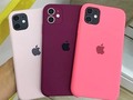 ¡¡GÁNATE UNO DE ESTOS 3 IPHONE 11 🎁  3 GANADORES. 😍 SIGUE LOS PASOS: ve a @SORPRESASALDIA y Dale LIKE a las ultimas 4 foto incluida esta foto. 2⃣Sigue A @SORPRESASALDIA y sigue a todas las cuentas que seguimos en @SORPRESASALDIA 👀 (Muy Importante⚠ si no los siguen no ganan) 🍀¿Listo? Ahora tienes que comentar muchísimas veces "YO ME LO QUIERO GANAR" o "LISTO, YA COMPLETE TODO" (Entre más comentes, más posibilidades tienen de ganar) ⚠¡¡BONUS!! ETIQUETA MAS DE 10 AMIGOS NUEVOS Y COMENTA +250 VECES EN LAS 24HRS DEL SORTEO. 🎉El ganador se dará en 24 horas. Participan todas las edades y todos los países. Envio gratis a todo el mundo🥺