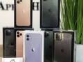 🔥MEGA SORTEO HOY #VIERNES🔥 ✨¡EN ESTE #SANVALENTIN UNO DE ESTOS SIETE IPHONE 11 PUEDE SER TUYO! ¡ES MUY FÁCIL GANAR!✨ Para participar: 1⃣ Da LIKE a está foto & guarda el post. 2⃣ SIGUE a @PREMIOSMUNDIALES y a TODAS las cuentas que SIGUE @PREMIOSMUNDIALES (MUY IMPORTANTE)  3️⃣ COMENTA "Listo" "Completado" muchísimas veces. (obtendrás puntos por cada comentario) 4️⃣ DA MUCHOS LIKES A @memeskulz @ohmemesbby & @ohmakeupsofia (tendrás puntos extra por cada like) 🔥BONUS EXTRAS en las historias de @PREMIOSMUNDIALES ¡ve a completarlas y acumula puntos extra para más posibilidades de ganar! 🎉Los ganadores serán anunciados en 48hrs desde @PREMIOSMUNDIALES  Apto para todas las edades y países. Los envíos son gratuitos a cualquier país. 🌍