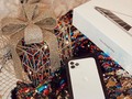 LA ULTIMA OPORTUNIDAD LA TIENES AQUi EN @CEREMONIA_DE_PREMIOS APROVÉCHA LA OPORTUNIDAD 😱  ESTE IPHONE 11 PRO MAX + MAC BOOK PRO PUEDEN SER TUYO ES MUY FÁCIL DE GANÁRTELO. Para participar:  1⃣Dale LIKE a todos los post de @CEREMONIA_DE_PREMIOS 2⃣SIGUE a @CEREMONIA_DE_PREMIOS Y a todas las cuenta QUE SIGUE @CEREMONIA_DE_PREMIOS “muy importante” 3⃣Comenta " LISTO ” muchas veces en el post de @CEREMONIA_DE_PREMIOS !!! ASI DE FÁCIL! ✅El ganador se anunciará el día 16 de FEBRERO.  Muchas suerte !🍀 . . . . . . . . . . #fortnite #moda #rifa #sorteoargentina #likeforlikes #sorteig #repost #promocion #sorteointernacional #madrid #sorteocba #aniversario #sorteoiphone #sorteoscba #youtube #instagood #sorteo #regalo #amor #apple11 #weekend #latinogang  #kimberlyloaiza #latusa #solterosky #superbowl #chile #badabun #mexico #yolotrolls