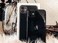 🎁HOLA CHICOS EL DIA DE HOY POR SAN VALENTÍN LES TRAEMOS ESTE IPHONE 11 COMO SORTEO INTERNACIONAL 🎁🎁Para Ganartelos solo cumple los pasos de abajo💥 .................................. 1⃣ Darle LIKE a la foto oficial del sorteo @premiosparaelamor 2⃣ Seguir a todos los que @premiosparaelamor SIGUE 3⃣ Escribe “LISTO” muchas veces (10 comentarios 2puntos) 4⃣ DAR likes a todas las fotos de : @brunoodancer (verificaremos que sigan los pasos/ SI CAPTURAS al dm) • BONO EXTRA SEGUIR A : @davidelcantante 5⃣Mirar las historias de@premiosparaelamor y activar las notificaciones del sorteo @premiosparaelamor Los GANADORES lo s vamos anunciar en las historias de @premiosparaelamor el día 16/2/20  #sorteos#sorteo#iphones#ipad#phones#giveaway #givaways #giveawaysepatu #sorteoiphone #sorteosanvalentin #sorteos🎟🎁 #sorteoinstagram#sorteointernacional #sorteoespecial #sorteonline #iphone11#concurso#concursospublicos #concursos2019 #apple #brunoosorteos #cachorros