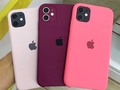 😍SORTEO INTERNACIONAL 🎊 HOY TENEMOS 3 IPHONES 11 PRO❤️, ES MUY FÁCIL GANAR.  Para participar: 1️⃣ Dale LIKE ❤️a esta foto en @PREMIO.INFINITO  2️⃣Sigue a @PREMIO.INFINITO y a todas las cuenta que sigue @PREMIO.INFINITO “muy importante” (Revisaremos detenidamente 👀) 3️⃣ Comenta "Completado” o “yo me lo quiero ganar” muchas veces !!! 💖 ASI DE FÁCIL! 🌟👻🎉 . . 🥳BONUS IMPORTANTE: De like a las publicaciones de @PREMIO.VIRAL 💖💕 ✅Los ganadores se anunciará en día 24hrs en las historias de @PREMIO.INFINITO 💎 🎁 💎  Los gastos de envío de este premio están incluidos, no importa el país del ganador.  #sorteo #regalo #amor #apple11 #weekend #latinogang  #kimberlyloaiza #latusa #solterosky #Followme #chile #coronavirus #mexico #amoryamistad #argentina #colombia #mexico #venezuela #domingo #febrero #amor #siguemeytesigo #sanvalentin #luisi #sorteointernacional #15defebrero #2020 #shakira