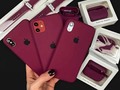 !!!HOLA CHIC@S!! En Colaboración de Marcas e influencers Traemos este MEGA PACK de APPLE como R.E.G.A.L.O internacional 😱🎁 Para participar y GANÁRTELO es súper fácil.  Siguiendo estos pasos 👇: .  1. 💗 S.I.G.U.E. a @ganatelo03  y a TOD@S los que sigue @ganatelo03 (Importante, revisaremos detenidamente uno a uno) 2. 💗! Escribe "Listo" muchas VECES Ұ mira las historias! (el que comente más veces ganará)😱 Súper sencillo😲! 3. 💗! Dale like a las publicaciones de:  @dwerch y @soyhectorjr Los ganadores se anunciarán en 48hs, MUCHA SUERTE! 🍀