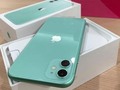 ¿ QUIERES GANAR ESTE IPHONE 11 ?. 1️⃣Sigue "TODAS" las cuentas que sigue @GOLDGIVE . 2️⃣Dale like a esta foto ❤️. 3️⃣Comenta "LISTO" y etiqueta a muchos amigos 1x1. En dos días cierra este sorteo ¡ TU LO DEBES GANAR ! 🎁 -- #iphone11 #sorteo #giveaway #sorteos #kimloaiza #danialfaro #linduras #carolinadiaz #amorcito #keniaos #kimberlyloaiza #pantoja #11pro #badabun #jdpantoja #jukilop #caeli #kimshantal #colombia #mexico #influencer #sorteointernacional