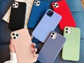 ¡¡HOLA HOLA MI GENTE!! HOY TE TENEMOS ESTOS 6 IPHONE CON SUS FUNDAS PROTECTORAS PARA TI 😍, ES MUY FÁCIL GANAR.  Para participar: 1️⃣ Dale LIKE ❤️a esta foto en @regalitoslatin 2️⃣Sigue a @regalitoslatin y a todas las cuenta que sigue @regalitoslatin “muy importante” (Revisaremos detenidamente 👀) 3️⃣ Comenta "Completado” o “yo me lo quiero ganar” muchas veces !!! 😍 ¡¡ASÍ DE FÁCIL! 🤪👻🎉 . . 🍀BONUS EN MIS HISTORIAS 😱🔥💕 ✅Los 6 ganadores se anunciarán el día 26 de marzo en @regalitoslatin Los gastos de envío de este premio están incluidos, no importa el país del ganador.  #sorteo #regalo #amor #apple11 #weekend #cuarentena  #encasa #latusa #mgxmg #Followme #chile #lavadodemanos #empoderadas #argentina #colombia #mexico #venezuela #domingo #marzo #kyliejenner #siguemeytesigo #toquedequeda #sorteointernacional #weekend #coronavirus #encerrona #españa #peru