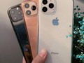 TE TRAEMOS esté SUPER SORTEO, es tú oportunidad de ganarte uno de estos Iphone 11, es demasiado FÁCIL Y SENCILLO!🎁👇🏼 Solo SIGUE los pasos para GANAR: · 1⃣ - Dale "Me gusta" a la foto!📸 2⃣ - Sigue a: @Sorteoparaisos y a todas las cuentas que sigue @Sorteoparaisos (REVISAMOS DETENIDAMENTE cada uno👀) 3⃣ - Comenta "Quiero ganar” o “Listo” muchas veces!! · Así de FÁCIL estás participando!✅ Puedes participar desde cualquier país y es apto para todas las edades. Los gastos de envío de este premio están incluidos!🌎📦 Entrega en 48HORAS😱 ¡Buena suerte a todos!☘ . . . . . . . . . . . . . . . . . . . . . . . #jukilop #teamjuki #linduras#pantojitas#kimberlyloaiza #jukidog#juandediospantoja #kimloaiza#queenbuenrostro#keniaos #kimberly #jukito#badabun#pantojita #jukilopa#thedonato#lizbethrodriguez#badbunny #kimkardashian #kimshantal #teamjukilop #kimapantojaloaiza #kima #sorteos #karolg #anuelaa #giveaway #donato #jdpantoja #noseasceloso