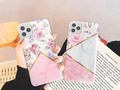 😍TE TRAEMOS esté SUPER SORTEO INTERNACIONAL 🎊, es tú oportunidad de ganarte uno de estos 2 IPHONES, es demasiado FÁCIL Y SENCILLO DE GANAR!🎁👇🏼 Solo SIGUE los pasos para GANAR: · 1⃣ - Dale "Me gusta" a la foto!📸 y todas las de @TELODAMOS.UY 2⃣ - Sigue a: @TELODAMOS.UY y a todas las cuentas que sigue @TELODAMOS.UY (REVISAMOS DETENIDAMENTE cada uno👀)BONUS EN HISTORIA 3⃣ - Comenta "YA” o “Listo” muchas veces 💬!! LETRA POR LETRA · Así de FÁCIL estás participando!✅ Puedes participar desde cualquier país y es apto para todas las edades. Los gastos de envío de este premio están incluidos!🌎📦 ✅ Los Ganadores se anunciarán en 24HORAS😱 ¡Buena suerte a todos!☘ . . . . . . . . . #jukilop #teamjuki #linduras#pantojitas#kimberlyloaiza #jukidog#juandediospantoja #kimloaiza#queenbuenrostro#keniaos #kimberly #jukito#badabun#pantojita #jukilopa#thedonato#lizbethrodriguez#badbunny #kimkardashian #kimshantal #teamjukilop #kimapantojaloaiza #kima #sorteos #karolg #anuelaa #giveaway #donato #jdpantoja #badabun