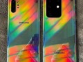 🎉 REGALAMOS ESTOS SAMSUNG 🎁¡ PARTICIPA Y GANA! 🎉Sigue correctamente los pasos y TENDRAS UNO😍  1- Dale Like a la foto del Sorteo en @samsungparatii ❤ 2. Sigue a 👉@samsungparatii y Sigue a TODOS los que SIGUE @samsungparatii y (Indispensable) Vamos a revisarlos uno por uno. 💕 👈 3. Escribe “Listo” TODAS LAS VECES QUE PUEDAS ! 💕Y Mira las historias! 🎉 4. Etiqueta a muchos amigos 1x1 en los comentarios del post  Ganadores se publican EL jueves a las 8pm. ¡¡MUCHISIMAAAAA Suerteeeeeee!! 🍀🔥 Pueden participar desde cualquier país, los envios son totalmente gratis! #sorteo #regalo #amor #apple11 #weekend #carnaval #kimberlyloaiza #latusa #solterosky #superbowl #chile #coranovirus #mexico #yolotrolls #argentina #colombia #mexico #domingo #febrero #sorteointernacional #karolg #2020 #shakira