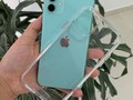 🎁PARA GANAR ESTOS PHONES ES MUY FACIL SOLO SIGUE LOS PASOS🎁 Para participar: 1⃣:dale Like a la foto 2⃣:sigue a @sorteoregalones_ y a todos los que sigue *muy importante* 3⃣:comenta "listo"muchas veces una vez completado los pasos. 4⃣: *BONUS EXTRA*:sigue y dale Like a todas las publicaciones de 🎁PARA GANAR ESTOS PHONES ES MUY FACIL SOLO SIGUE LOS PASOS🎁 Para participar: 1⃣:dale Like a la foto 2⃣:sigue a @sorteoregalones y a todos los que sigue *muy importante* 3⃣:comenta "listo"muchas veces una vez completado los pasos. 4⃣: *BONUS EXTRA*:sigue y dale Like a todas las publicaciones de @miguelpromotionsplus  @lissettearroyodeleon @maesthertuarez contra más likes mejor💚 5⃣:🎁el sorteo finaliza en 24 horas,el sorteo es internacional y el envió es gratis,tu oportunidad de ganar este phone es ahora!mucha suerte.🎁 . . . . . . . #iphone #iphoneonly #apple #socialenvy #iphonesia #appleiphone #ios #iphone6 #iphone7 #technology #electronics #mobile #instagood #instaiphone #phone #photooftheday #smartphone #iphoneography #iphonegraphy #iphoneographer #iphoneology #iphoneographers #iphonegraphic #ganaseguro1