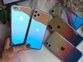 ¡¡GÁNATE UNO DE ESTOS IPHONES!!!🎁 5 GANADORES 🥺 Sigue los pasos: 1⃣ Dale LIKE a esta foto. 2⃣Sigue a todos los seguidos de @SORPRESAMUNDIAL (Muy Importante⚠) 🍀¿Listo? Ahora tienes que comentar muchísimas veces "YO ME LO QUIERO GANAR" o "LISTO, YA COMPLETE TODO" (Entre más comente, más posibilidades tienen de ganar) ⚠¡¡BONUS!! Suscribete al canal que está en mi perfil y dale like @SORPRESAMUNDIAL (Pasame capture al direct y no decir nada del SORTEO) 🎉El ganador se dará en 24 horas en el perfil de @MarketingTuber (Envío para todo el mundo) • • . #Iphone11 #Iphone11Max #IPhone11MaxPro #Mundial #SorpresaMundial #Apple #airpods #Venezuela #Colombia #Argentina #Peru #Chile #Mexico #Panama #España #Fortnite #FreeFire #Mundo #Forex #2020 #applewatch