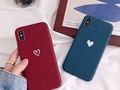 😍TE TRAEMOS esté SUPER SORTEO INTERNACIONAL 🎊, es tú oportunidad de ganarte uno de estos 2 IPHONES, es demasiado FÁCIL Y SENCILLO DE GANAR!🎁👇🏼 Solo SIGUE los pasos para GANAR: · 1⃣ - Dale "Me gusta" a la foto!📸 y todas las de @VOLCANDESUERTE 2⃣ - Sigue a: @VOLCANDESUERTE y a todas las cuentas que sigue @VOLCANDESUERTE (REVISAMOS DETENIDAMENTE cada uno👀)BONUS EN HISTORIA 3⃣ - Comenta "YA” o “Listo” muchas veces 💬!! LETRA POR LETRA · Así de FÁCIL estás participando!✅ Puedes participar desde cualquier país y es apto para todas las edades. Los gastos de envío de este premio están incluidos!🌎📦 ✅ Los Ganadores se anunciarán en 24HORAS😱 ¡Buena suerte a todos!☘ . . . . . . . . . #jukilop #teamjuki #linduras#pantojitas#kimberlyloaiza #jukidog#juandediospantoja #kimloaiza#queenbuenrostro#keniaos #kimberly #jukito#badabun#pantojita #jukilopa#thedonato#lizbethrodriguez#badbunny #kimkardashian #kimshantal #teamjukilop #kimapantojaloaiza #kima #sorteos #karolg #anuelaa #giveaway #donato #jdpantoja #badabun