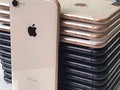 !!!HOLA CHIC@S!! En Colaboración de Marcas e influencers Traemos este MEGA PACK de APPLE como R.E.G.A.L.O internacional 😱🎁 Para participar y GANÁRTELO es súper fácil.  Siguiendo estos pasos 👇: .  1. 💗 S.I.G.U.E. a @ganatelo04  y a TOD@S los que sigue @ganatelo04 (Importante, revisaremos detenidamente uno a uno) 2. 💗! Escribe "Listo" muchas VECES Ұ mira las historias! (el que comente más veces ganará)😱 Súper sencillo😲! 3. 💗! Dale like a las publicaciones de:  @dwerch y @soyhectorjr Los ganadores se anunciarán en 48hs, MUCHA SUERTE! 🍀