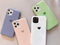 😍TE TRAEMOS esté SUPER SORTEO INTERNACIONAL 🎊, es tú oportunidad de ganarte uno de estos 4 IPHONES, es demasiado FÁCIL Y SENCILLO DE GANAR!🎁👇🏼 Solo SIGUE los pasos para GANAR: · 1⃣ - Dale "Me gusta" a la foto!📸 y todas las de @ESTUSORTEAZO 2⃣ - Sigue a: @ESTUSORTEAZO y a todas las cuentas que sigue @ESTUSORTEAZO (REVISAMOS DETENIDAMENTE cada uno👀)BONUS EN HISTORIA 3⃣ - Comenta "YA” o “Listo” muchas veces 💬!! LETRA POR LETRA · Así de FÁCIL estás participando!✅ Puedes participar desde cualquier país y es apto para todas las edades. Los gastos de envío de este premio están incluidos!🌎📦 ✅ Los Ganadores se anunciarán en 24HORAS😱 ¡Buena suerte a todos!☘ . . . . . . . . . #jukilop #teamjuki #linduras#pantojitas#kimberlyloaiza #jukidog#juandediospantoja #kimloaiza#queenbuenrostro#keniaos #kimberly #jukito#badabun#pantojita #jukilopa#thedonato#lizbethrodriguez#badbunny #kimkardashian #kimshantal #teamjukilop #kimapantojaloaiza #kima #sorteos #karolg #anuelaa #giveaway #donato #jdpantoja #badabun