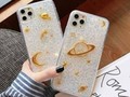 🎁SORTEO INTERNACIONAL🎁 HOY UNO DE ESTOS IPHONE📱 PUEDE SER TUYO, SIGUE LOS PASOS Y GANA: - 1️⃣Dale Like ❤️ a esta foto en @freestyledeoro 2️⃣Sigue a @freestyledeoro y a todas las cuentas que sigue @freestyledeoro (Si no cumples esto no podrás ganar). 3️⃣Comenta "LISTO” muchisimas veces, Quien más comentarios realice en la foto de @freestyledeoro GANA. ¡ASI DE FÁCIL! - 🎁SÚPER BONUS: menciona a más de 5 amigos, dale guardar al post del sorteo y por último sube el sorteo a tu perfil y historias etiquetando la cuenta del sorteo, tienes 48hras para comentar mínimo 300 veces en la foto del sorteo en @freestyledeoro . - ✅ El ganador se anunciará en 48 a 62 horas en @freestyledeoro .El envío es gratis a cualquier parte del mundo y es para todas las edades. _bonus extra like alas fotos de @yomomusicoficial  @elchiko_delservian @laryell_official @marisollegori @felipegiraldo07 ¡Exitos! Suscríbete al canal que esta en ma descripción de @freestyledeoro _ todos. Los. Pasos. Son. Válido. En el perfil de @freestyledeoro . . .ignorar 👇 #iphone11 #sorteo #giveaway #kimloaiza #soydannyalfaro #linduras #amorcito #keniaos #divaza #kimberlyloaiza #11pro #badabun #jdpantoja #jukilopa #yolotrolls #yolo #freefirelatam #thedonato #kima #caeli #kimshantal #pantoja #caseiphone #donato #yuya #lizbethrodriguez #colombia #mexico #influencer #sorteointernacional