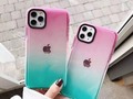 ¡HOLA MIS AMIGOS! 😍 Hoy te puedes llevar 1 de estos 2 IPHONE+CASE para ti😱♥es muy facil Ganar . Para PARTICIPAR sigue estos pasos: · 1️⃣ Dale LIKE♥ a esta foto en @risasyregalitos 2️⃣ Sigue a todas las cuentas que sigue @risasyregalitos "Muy importante" (Revisamos detenidamente👀) 3️⃣Menciona a 3 amigos distintos 4️⃣ Comenta "Quiero ganar” o “Listo” 💬!! Muchas veces. · 👉BONUS EN MIS HISTORIAS🔥 Así de FÁCIL estás participando!🔥 👉Se anuncia ganadores el 27/MARZO/2020 en nuestras historias. 👉Puedes participar desde cualquier país, apto para todas las edades. 👉Los gastos de envío de este producto están incluidos!🌎📦 . ¡¡¡Buena suerte y vibras a todos!!! . . . . . . . . #regalo #cuarentena #encasa #apple #sorteo #jukilop #kimberlyloaiza #italia #peru #nosalgas #badabun #kimkardashian #sorteos #karolg #anuelaa #giveaway