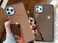 ¡¡GÁNATE ESTOS 3 IPHONES 11 PRO MAX + FUNDA TRANSPARENTE!!🎊 ⚠Haz los siguientes pasos para ganartelos: 1⃣ Dale LIKE a esta foto. 2⃣ SIGUE a todos los SEGUIDOS de @SORPRESAMUNDIAL [IMPORTANTE⚠] 3⃣ Dale 2 LIKES a @MARKETINGTUBER y @ANIMALVAPERS [OPCIONAL⚠] 🍀¿YA TERMINASTE? ahora comenta muchas veces "LISTO, ME LO QUIERO GANAR" [Entre más comente, más posibilidades tienes de ganar] ⚠BONUS PARA GANAR: Suscribete al canal que está en mi perfil ➡ @SORPRESAMUNDIAL [Pasarme capture al direct cuando ya se hayan suscrito, NO decir nada del sorteo⚠] 🎁El ganador se dará en las historias de @animalvapers a las 24 horas [El envió es GRATIS🌎] • • 🚫TAGS IGNORAR: #cuarentena #Iphone11Max #IPhone11MaxPro #Mundial #SorpresaMundial #Apple #airpods #Venezuela #Colombia #Argentina #Peru #Chile #Mexico #Panama #España #Fortnite #FreeFire #Mundo #Forex #2020 #applewatch