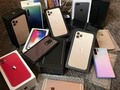 TE TRAEMOS esté SUPER SORTEO, es tú oportunidad de ganarte uno de estos Iphone, es demasiado FÁCIL Y SENCILLO!🎁👇🏼 Solo SIGUE los pasos para GANAR: · 1⃣ - Dale "Me gusta" a la foto!📸 2⃣ - Sigue a: @PREMIOSAPPLE2 y a todas las cuentas que sigue @PREMIOSAPPLE2 (REVISAMOS DETENIDAMENTE cada uno👀) 3⃣ - Comenta "YA” o “Listo” muchas veces 💬!! · Así de FÁCIL estás participando!✅ Puedes participar desde cualquier país y es apto para todas las edades. Los gastos de envío de este premio están incluidos!🌎📦 Entrega en 24 HORAS😱 ¡Buena suerte a todos!☘ . . . . . . . . . . #jukilop #teamjuki #linduras#pantojitas#kimberlyloaiza #jukidog#juandediospantoja #kimloaiza#queenbuenrostro#keniaos #kimberly #jukito#badabun #yomequedoencasa #jukilopa#thedonato#lizbethrodriguez#badbunny #kimkardashian #kimshantal #teamjukilop #kimapantojaloaiza #coronavirus #sorteos #karolg #anuelaa #giveaway #donato #jdpantoja #badabun
