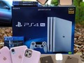 🔥😍 ¡GANASTE TODO ESTOO 6 IPHONE + PS4 + MACBOOK Y MUCHO MASSSS🤩! 😱❤️, LEE CON ATENCIÓN COMO TENERLOS EN CASA MAÑANA Para participar: 1️⃣ Dale LIKE ❤️ y GUARDAR 📥 a esta foto en @SUERTUDITAS  2️⃣Sigue a @SUERTUDITAS y a todas las cuenta que sigue @SUERTUDITAS “muy importante” (Revisaremos detenidamente 👀) 3️⃣ Comenta "Completado” o “yo me lo quiero ganar” muchas veces !!! 🥰 ¡ASÍ DE FÁCIL! 🎁👻🔥 . . 🏠 BONUS IMPORTANTE: De like las de @karla.menaosorio @tcandlerupnoficial 😷👻🍀 ✅Los ganadores se anunciarán el día VIERNES 22 de MAYO en @SUERTUDITAS .  Los gastos de envío de este premio están incluidos, no importa el país del ganador.  Nota: Solo se toman como válidas cuentas de personas reales para participar, de lo contrario, aunque gane y su cuenta no es real quedará desclasificada y se llevará el premio otra persona.  #sorteo #regalo #apple11 #lizbethrodriguez #cuarentena  #encasa #graciaspersonalmedico #mgxmg #Followme #chile #lavadodemanos #pascua #argentina #colombia #mexico #venezuela #juandediospantoja #abril #kimberlyloaiza #SUERTUDITAS #siguemeytesigo #quedateencasa #toquedequeda #sorteointernacional #macbook #coronavirus #easter #españa #peru #keniaos