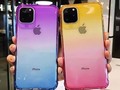🎁SORTEO INTERNACIONAL🎁 HOY UNO DE ESTOS IPHONE📱 PUEDE SER TUYO, SIGUE LOS PASOS Y GANA: - 1️⃣Dale Like ❤️ a esta foto en @appleregalo_ 2️⃣Sigue a @appleregalo_ y a todas las cuentas que sigue @appleregalo_ (Si no cumples esto no podrás ganar). 3️⃣Comenta "LISTO” muchisimas veces, Quien más comentarios realice en la foto de @appleregalo_ GANA. ¡ASI DE FÁCIL! - 🎁SÚPER BONUS: menciona a más de 5 amigos, dale guardar al post del sorteo y por último sube el sorteo a tu perfil y historias etiquetando la cuenta del sorteo, tienes 48hras para comentar mínimo 300 veces en la foto del sorteo en @appleregalo_ . - ✅ El ganador se anunciará en 48 a 62 horas en @appleregalo_ .El envío es gratis a cualquier parte del mundo y es para todas las edades. _bonus extra like alas fotos de @leidy.historias @pagaann1@eleperezmusic @spechalk @marisollegori @elchiko_delservian ¡Exitos! Suscríbete al canal que esta en ma descripción de @appleregalo_ _ todos. Los. Pasos. Son. Válido. En el perfil de @appleregalo_ 😱 ¡Buena suerte a todos!☘ . . . . . . . . . #palmademallorca #laspalmas #bilbao #alicante #córdoba #sorteos  #giveaway #cuarentena #Iphone11Max #IPhone11MaxPro #Mundial #SorpresaMundial #Apple #airpods #Venezuela #Colombia #Argentina #Peru #Chile #Mexico #Panama #España #Fortnite #FreeFire #Mundo #Forex #2020 #applewatch #YOLOTROLSS #sorteosreales