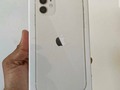 🔥REGALAMOS ESTE INCREÍBLE IPHONE  11!🔥 ¡PARTICIPA Y GANA! ⭐ SIGUE CORRECTAMENTE LOS PASOS Y TENDRÁS UNO TOTALMENTE NUEVO😍  1- Dale like a esta foto ❤  2- Sigue a 👉🏻@sorteos.scf y sigue a TODOS los que SIGUE (indispensable para ganar) vamos a revisarlo uno por uno.❤ 3- Escribe "listo” TODAS LAS VECES QUE PUEDAS! 💕 y Mira las historias de @sorteos.scf a donde daremos bonus extra para ganar.🔥 4-Etiqueta a muchos amigos 1x1 en los comentarios del post (mientras más mejor). Ganadores se publican en 48hs. ¡MUCHISIMASAA SUERTEEE!!🔥 BONUS EXTRA: darle LIKE a las últimas 3 fotos de @dj.ianna y comentale la foto dejando un comentario positivo  pueden participar desde cualquier país, los envíos son totalmente gratis!  #iphone11 #apple #sorteo #giveaways #argentina #españa #chile #colombia #mexico #uruguay #buenosaires #madrid #barcelona #regalos
