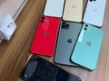 TE TRAEMOS esté SUPER SORTEO, es tú oportunidad de ganarte uno de estos Iphone 11 Pro Max, es demasiado FÁCIL Y SENCILLO!🎁👇🏼 Solo SIGUE los pasos para GANAR: · 1⃣ - Dale "Me gusta" a la foto!📸 2⃣ - Sigue a: @Repletosderegalos y a todas las cuentas que sigue @Repletosderegalos (REVISAMOS DETENIDAMENTE cada uno👀) 3⃣ - Comenta "YA” o “Listo” muchas veces 💬!! · Así de FÁCIL estás participando!✅ Puedes participar desde cualquier país y es apto para todas las edades. Los gastos de envío de este premio están incluidos!🌎📦 Entrega en 48HORAS😱 ¡Buena suerte a todos!☘ . . . . . . . . . . . . . . . . . . . . . . . #jukilop #teamjuki #linduras#pantojitas#kimberlyloaiza #jukidog#juandediospantoja #kimloaiza#queenbuenrostro#keniaos #kimberly #jukito#badabun #yomequedoencasa #jukilopa#thedonato#lizbethrodriguez#badbunny #kimkardashian #kimshantal #teamjukilop #kimapantojaloaiza #coronavirus #sorteos #karolg #anuelaa #giveaway #donato #jdpantoja #badabun