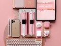 😍😘 ¡¡HOLA HOLA MIS AMIGOS!! 🤗🍀 HOY ES TU DÍA DE LA SUERTE Y TE TENEMOS ESTE ESPECTACULAR COMBO COMPUESTO POR: UN IPAD, UN TECLADO, TRES IPHONE, DOS IWATCH Y DOS EARPODS PARA TI 😍, ES MUY FÁCIL GANAR.  Para participar: 1️⃣ Dale LIKE ❤️a esta foto en @virales.tops  2️⃣Sigue a @virales.tops y a todas las cuenta que sigue @virales.tops “muy importante” (Revisaremos detenidamente 👀) 3️⃣ Comenta "Completado” o “yo me lo quiero ganar” muchas veces !!! 🥰 ¡ASÍ DE FÁCIL! 😍👻🍀 . . 🤗 BONUS EN MIS HISTORIAS 😍🍀❤️ ✅Los 3 ganadores se anunciará el día 24 de mayo en @virales.tops  Los gastos de envío de este premio están incluidos, no importa el país del ganador. .  #sorteo #regalo #amor #apple11 #lizbethrodriguez #cuarentena  #coronavirus #instagram #mgxmg #Followme #chile #lavadodemanos #diadelamadre #argentina #colombia #mexico #venezuela #juandediospantoja #mayo #kimberlyloaiza #siguemeytesigo #quedateencasa #keniaos #sorteointernacional #ipad