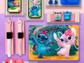 😍❤️ ¡¡HOY ES SÁBADO, UN DÍA GENIAL PARA GANAR!! 🍀👏 Y TE TENEMOS ESTE ESPECTACULAR COMBO COMPUESTO POR: UNA MACBOOK FORRO DECORATIVO, UN TECLADO, DOS IPHONE, DOS IWATCH, DOS EARPODS, DOS CÁMARAS INSTANTÁNEAS Y DOS MEMORIAS USB PARA TI 😍, ES MUY FÁCIL GANAR.  Para participar: 1️⃣ Dale LIKE ❤️a esta foto en @PREMIOMUNDIAL  2️⃣Sigue a @PREMIOMUNDIAL y a todas las cuenta que sigue @PREMIOMUNDIAL “muy importante” (Revisaremos detenidamente 👀) 3️⃣ Comenta "Completado” o “yo me lo quiero ganar” muchas veces !!! 😍 ¡ASÍ DE FÁCIL! 🥰👻🍀 . . 🐣 BONUS IMPORTANTE: De like a las publicaciones de @soyhectorjr @farandamusic 😍👻🏡 ✅Los 2 ganadores se anunciará el día 25 de mayo en @PREMIOMUNDIAL Los gastos de envío de este premio están incluidos, no importa el país del ganador. .  #sorteo #regalo #amor #apple11 #lizbethrodriguez #cuarentena  #coronavirus #yuya #mgxmg #Followme #chile #lavadodemanos #diadelamadre #argentina #colombia #mexico #venezuela #juandediospantoja #mayo #kimberlyloaiza #siguemeytesigo #quedateencasa #keniaos #sorteointernacional #macbook