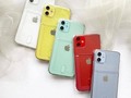 ¡¡GÁNATE ALGUNO DE ESTOS 5 IPHONES 11 !!🎊 ⚠Haz los siguientes pasos para ganartelos: 1⃣ Dale LIKE a esta una foto en @SORTEOS.CORONA1 2⃣ SIGUE a todos los SEGUIDOS de @SORTEOS.CORONA1 [IMPORTANTE⚠] 3⃣ Dale 35 LIKES a @comedicetuamadre @joseflores.official @NUBEDESORTEOS @SORTEOS.CORONA1 [ENTRE MAS LIKES MEJOR⚠] 🍀¿YA TERMINASTE? ahora comenta muchas veces "LISTO, ME LO QUIERO GANAR" [Entre más comente, más posibilidades tienes de ganar] ⚠BONUS PARA GANAR: Dale like al TIK TOK que está en mi perfil ➡ @SORTEOS.COROMA1 Y SEGUIRLO [Pasarme capture al direct cuando ya se hayan suscrito, NO decir nada del sorteo⚠] 🎁El ganador se dará en las historias de @SORTEOS.CORONA1 a las 24 horas [El envió es GRATIS🌎] • • 🚫TAGS IGNORAR: #yoloaventuras #cuarentena #Iphone11Max #IPhone11MaxPro #Mundial #SorpresaMundial #Apple #airpods #Venezuela #Colombia #Argentina #Peru #Chile #Mexico #Panama #España #Fortnite #FreeFire #Mundo #Forex #2020 #applewatch #YOLOTROLSS #SORTEOSREALES