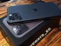 ¡¡PARTICIPA Y GANA ESTE IPHONE 📱!! 🤩 SORTEO INTERNACIONAL 🌎 Sigue TODOS los pasos y PARTICIPA ⬇️ 1️⃣ Dale "LIKE" a la foto del sorteo en @GIVEWAYS_EC 2️⃣ Sigue a @GIVEWAYS_EC y sigue a TODAS LAS CUENTAS QUE SIGUE @GIVEWAYS_EC (paso OBLIGATORIO, estaremos verificando que sigas a TODOS) 👀  3️⃣ Comenta "LISTO" letra por letra en la publicación principal . 📢BONUS DE 10 PUNTOS EXTRA PARA EL SORTEO: Dale Like a las ÚLTIMAS FOTOS de @CRAZY_OWL_MEMES📢 ⚠️ ESTAREMOS VERIFICANDO QUE HAYAS CUMPLIDO TODOS LOS PASOS ⚠️ . . Los 2 Ganadores se publicarán el 30 de Mayo en @GIVEWAYS_EC 🎉🎊 . . ♦️Gastos de envió a cualquier país INCLUIDOS 🤩 ¡¡SUERTE A TODOS 🥳!! . . . . #iphones #ecuador #colombia #chile #mexico #peru #venezuela #latinoamerica #quedateencasa #sorteosiphones #suerte