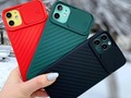 🥳TE TRAEMOS esté PACK DE REGALO🎁 PARA TI COMPUESTO, POR 3 IPHONES MUY FÁCIL Y SENCILLO DE GANAR!🎁👇🏼 SOLO SIGUE LOS SIGUIENTES PASOS PARA SER GANADOR · 1⃣ - Dale "Me gusta" a la foto!📸 y todas las de @ESTUSORPRESA 2⃣ - Sigue a: @ESTUSORPRESA  y a todas las cuentas que sigue @ESTUSORPRESA REVISAMOS DETENIDAMENTE cada uno👀 💥BONUS EXTRA💥👇🏻 LIKE, A LA ULTIMA PUBLICACIÓN DE @steven.okk @nahueldesimoni @lea.okk17 3⃣ - Comenta "YA” o “Listo” muchas veces 💬!! LETRA POR LETRA Así de FÁCIL estás participando!✅ Puedes participar desde cualquier país y es apto para todas las edades. Los gastos de envío de este premio están incluidos!🌎📦 ✅ Los Ganadores se anunciarán en 24HORAS😱 ¡Buena suerte a todos!☘ . . . . . . . . .  #jukilop #teamjuki #linduras#pantojitas#kimberlyloaiza #jukidog#juandediospantoja #kimloaiza#queenbuenrostro#keniaos #kimberly #jukito#badabun#pantojita #jukilopa#thedonato#lizbethrodriguez#badbunny #kimkardashian #kimshantal #teamjukilop #kimapantojaloaiza #kima #sorteos #karolg #anuelaa #giveaway #donato #jdpantoja #badabun