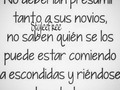 Les digo la verdad? A mí me da como susto que resulte cierto ome🤔... poreso suban pero suave😂👌🏻💯