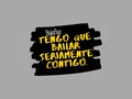 Muy seriamente... 😏🔥💯👌🏻