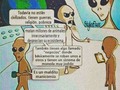 Salen cuando saben que hay algo en la calle que los está matando... 🤦🏻‍♂️❌👌🏻💯