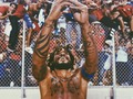 Que Orgullo Panamá!! #Repost @fifaworldcup (@get_repost) ・・・ How do you celebrate reaching the #WorldCup for the first time? With a selfie of course! 🤳🏻🇵🇦 Roman Torres scored the goal that sent his country to their first global finals, with just two minutes of their #WCQ game against Costa Rica remaining 🙌