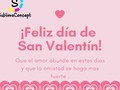 Happy Valentines day!!! #sanvalentin #somossublimeconcept #diadelamorylaamistad #sublimacion